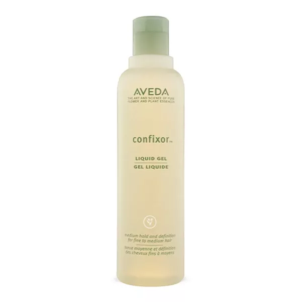 Aveda Confixor Liquid Gel żel do stylizacji włosów 250 ml