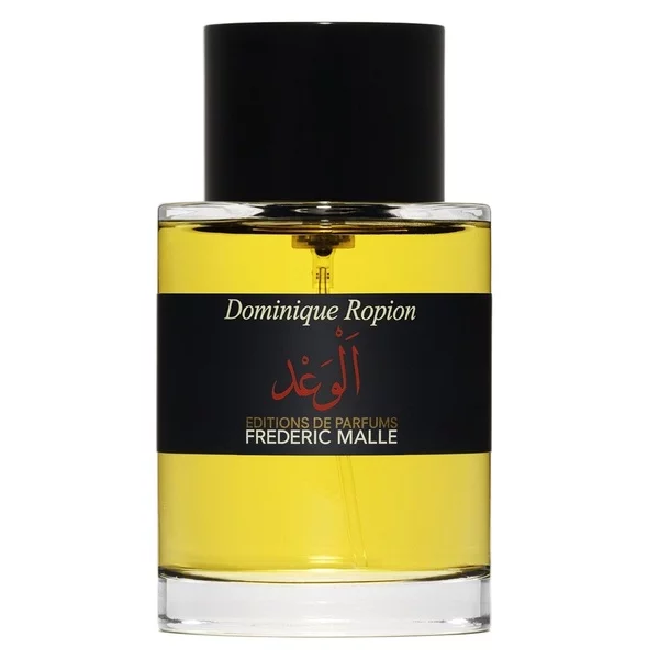 Frederic Malle Promise woda perfumowana spray 100ml (U)