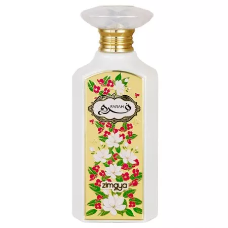 Zimaya Farah woda perfumowana spray 100ml (W)