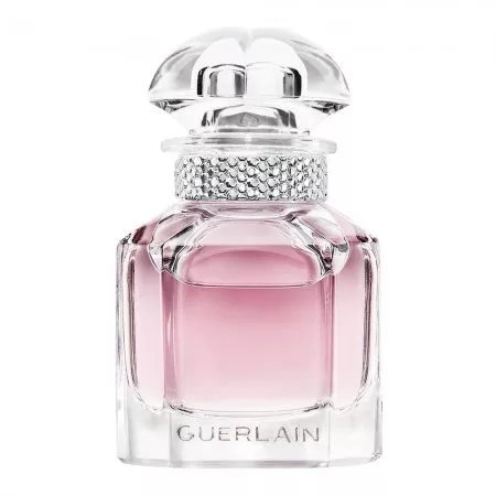 Guerlain Mon Guerlain Sparkling Bouquet woda perfumowana spray 30ml (W)