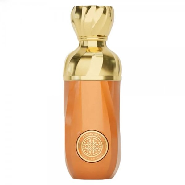 Paris Corner Perseviron woda perfumowana spray 100ml (U)