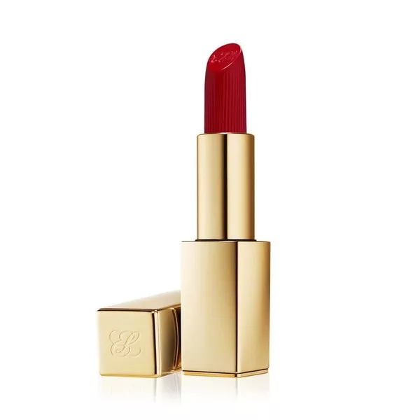 Estée Lauder Pure Color Matte Lipstick matowa pomadka do ust 612 Lead You On 3.5g
