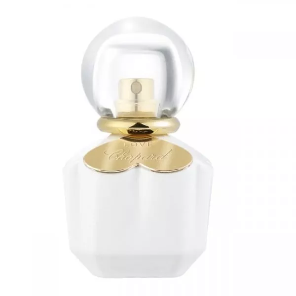 Chopard Sparkling Love woda perfumowana spray 30ml (W)