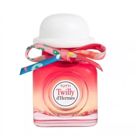 Hermes Tutti Twilly d'Hermes woda perfumowana spray 30ml (W)