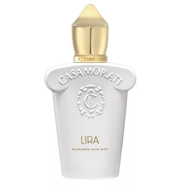 Xerjoff Casamorati 1888 Lira mgiełka do włosów 30ml