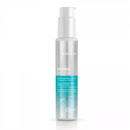 Joico HydraSplash Replenishing Leave-In nawilżający krem do włosów 100ml