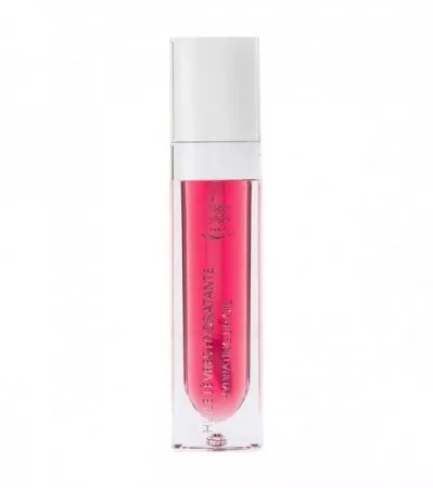 Peggy Sage, nawilżający olejek do ust - kind pink 6ml