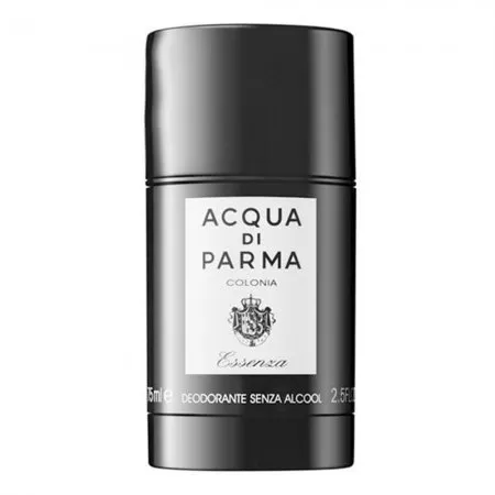 Acqua di Parma Colonia Essenza dezodorant sztyft 75ml (M)