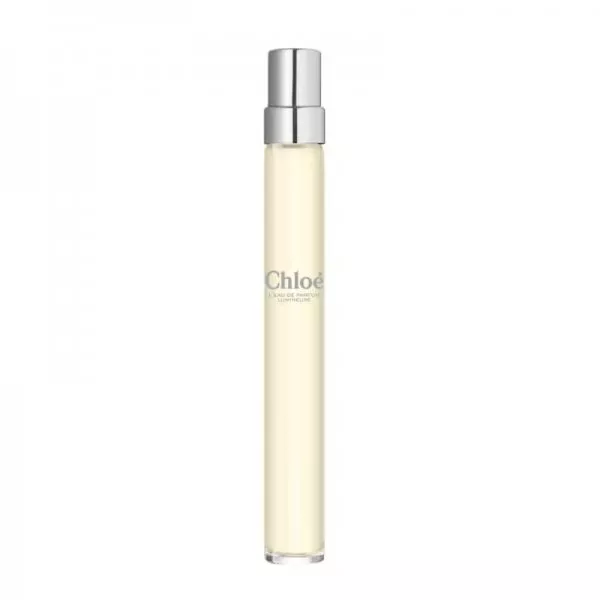 Chloe Lumineuse woda perfumowana spray 10ml (W)