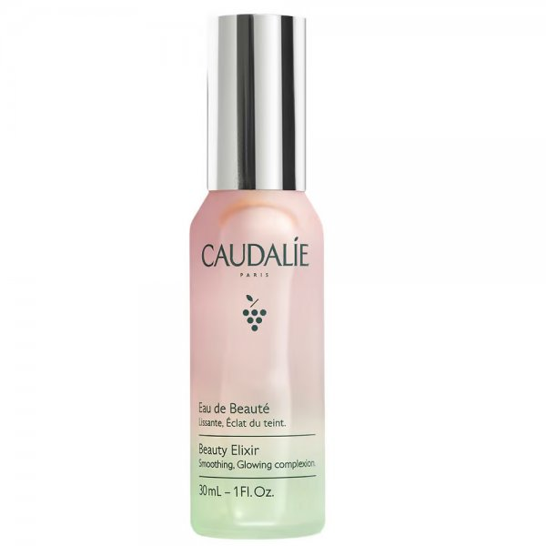 Caudalie Beauty Elixir woda rozświetlająca 30ml