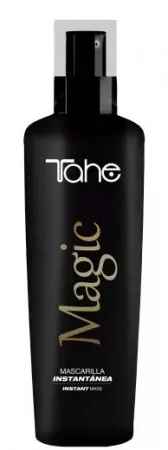 Tahe Magic, intensywna maska w sprayu bez spłukiwania, 125ml