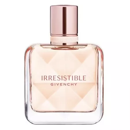 Givenchy Irresistible Fraiche woda toaletowa spray 35ml (W)