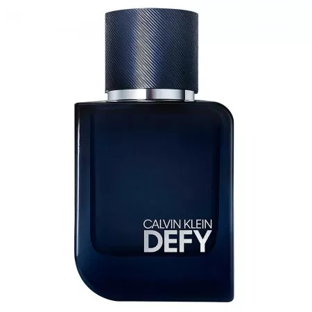 Calvin Klein Defy perfumy spray 50ml (M)