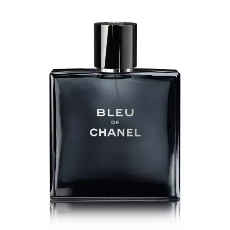 Chanel Bleu de Chanel, woda toaletowa, 150ml (M)