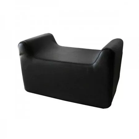 Siedzisko uniwersalne Panda Universal - 48h