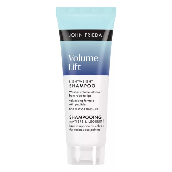John Frieda Volume Lift Lightweight, szampon nadający objętość, 75ml