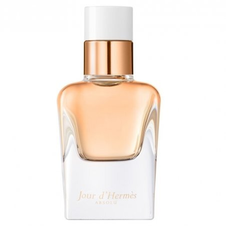 Hermes Jour d'Hermes Absolu woda perfumowana refillable spray 30ml (W)