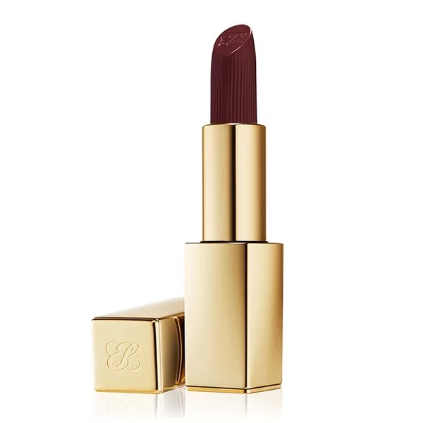 Estée Lauder Pure Color Matte Lipstick matowa pomadka do ust 682 After Hours 3.5g