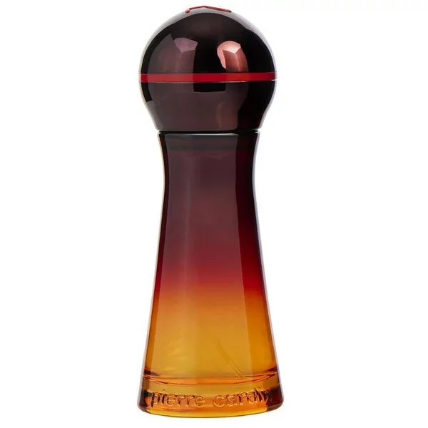 Pierre Cardin Fusion woda toaletowa spray 90ml (M)
