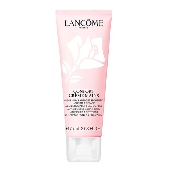 Lancome Confort Creme Mains odżywczy krem do rąk 75ml