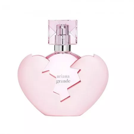 Ariana Grande Thank U Next woda perfumowana spray 30ml (W)