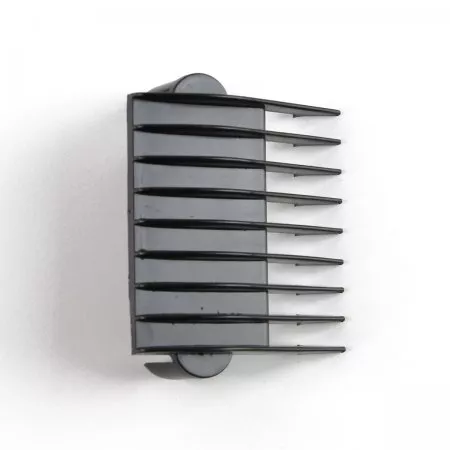 Nasadka dystansowa do maszynek Fox Techno, 6mm