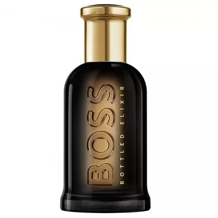Hugo Boss Boss Bottled Elixir perfumy spray 50ml (M)