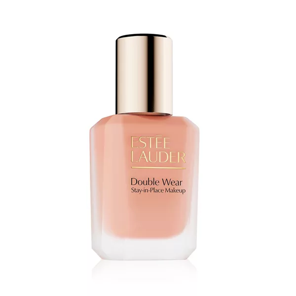 Estée Lauder Double Wear Stay-in-Place Makeup SPF10 długotrwały podkład matujący 2C2 Pale Almond 30ml