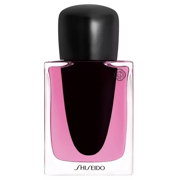 Shiseido Ginza Murasaki woda perfumowana spray 30ml (W)