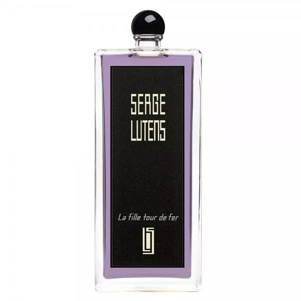 Serge Lutens La Fille Tour De Fer woda perfumowana spray 100ml (U)
