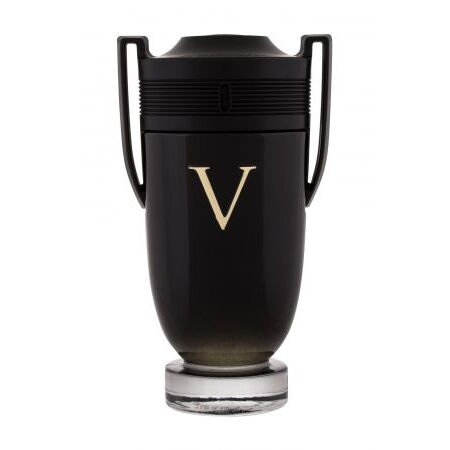 Paco Rabanne Invictus Victory, woda perfumowana, 200ml (M)