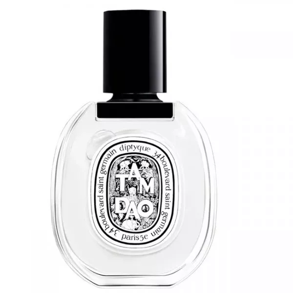Diptyque Tam Dao woda toaletowa spray 50ml (U)