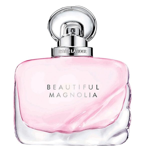 Estée Lauder Beautiful Magnolia woda perfumowana spray 100ml (W)