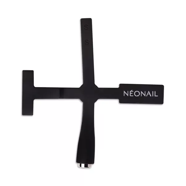 Neonail Magnet Cat Eye 5in1, magnes do efektu cat eye
