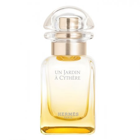 Hermes Un Jardin a Cythere woda toaletowa refillable spray 30ml (U)