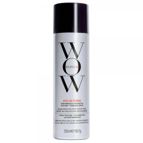 Color Wow Style On Steroids spray teksturyzujący 250ml