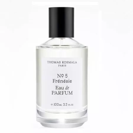 Thomas Kosmala No.5 Frenesie woda perfumowana spray 100ml (U)
