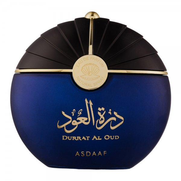 Asdaaf Durrat Al Oud woda perfumowana spray 100ml (U)