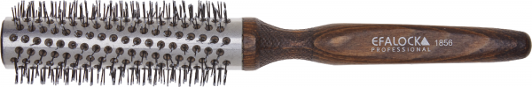 Efalock Original Quickstyler, szczotka okrągła 22/36mm z kulkami, ref.14111856