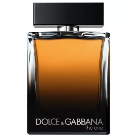Dolce & Gabbana The One for Men woda perfumowana spray 150ml (M)