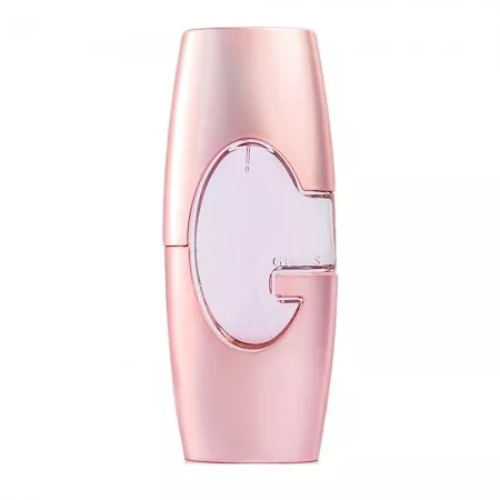 Guess Forever Woman woda perfumowana spray 75ml (W)