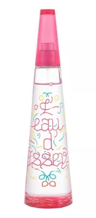 Issey Miyake L´Eau D´Issey Shades of Kolam, woda toaletowa, 100ml (W)