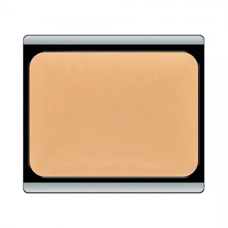 Artdeco, kamuflaż do twarzy, magnetyczny, 4.5g, odcień NR 8