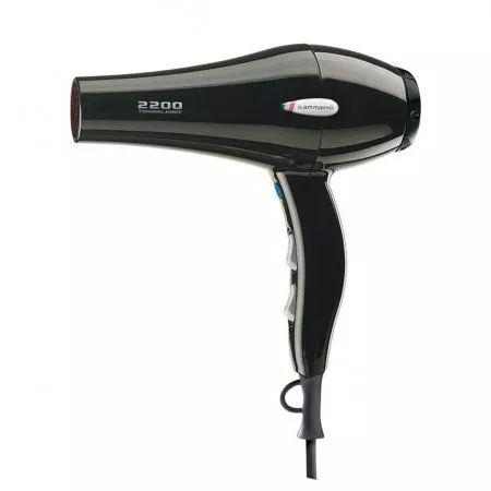 Gamma Piu, suszarka Mega Cosmo, 2200W