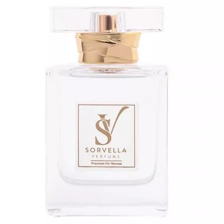 Sorvella Perfume Premium Chry woda perfumowana spray 50ml (W)