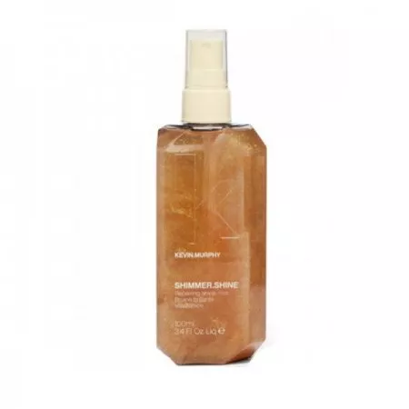 Kevin Murphy Shimmer.Shine regenerująca mgiełka nabłyszczająca do włosów 100ml