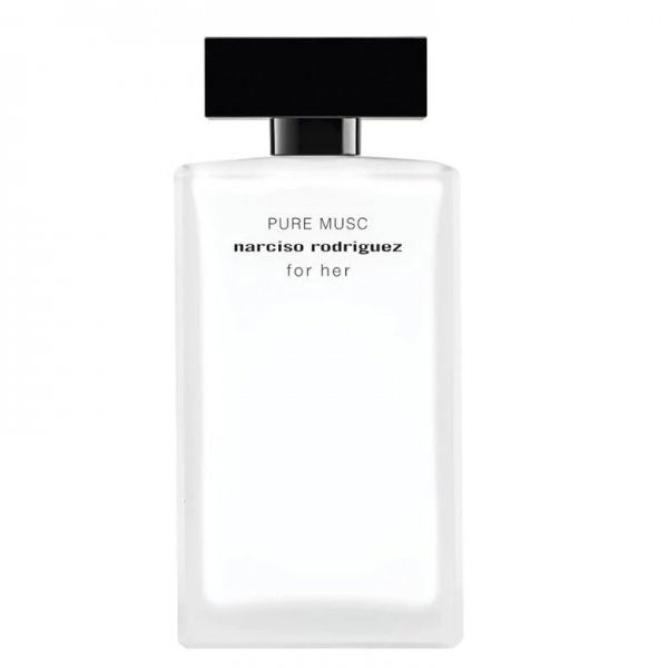 Narciso Rodriguez Pure Musc For Her woda perfumowana spray 150ml (W)