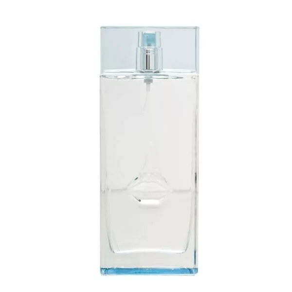 Salvador Dali Sea Sun In Cadaques woda toaletowa spray 100ml (W)