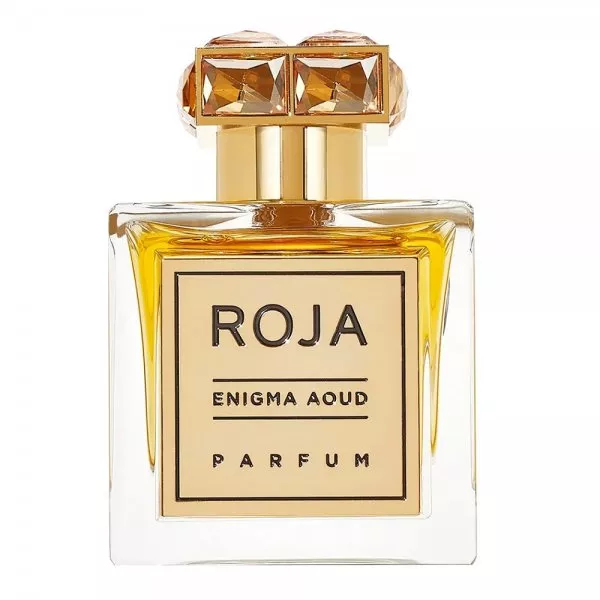 Roja Parfums Enigma Aoud perfumy spray 50ml (W)