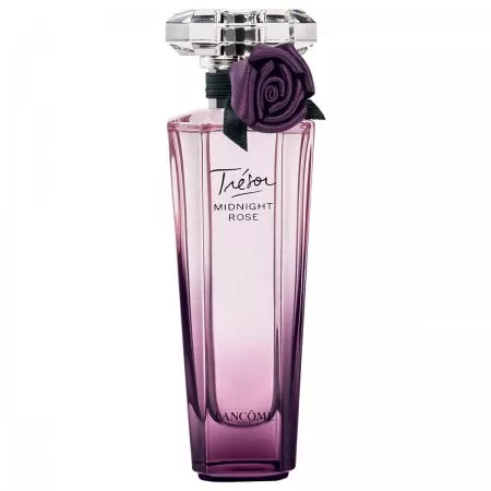 Lancome Tresor Midnight Rose woda perfumowana spray 50ml (W)